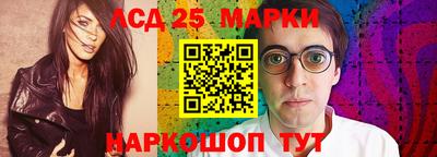 не бодяженный Коммунар