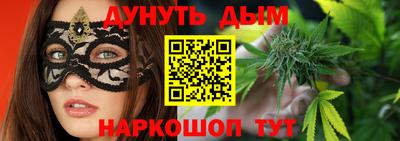 не бодяженный Коммунар