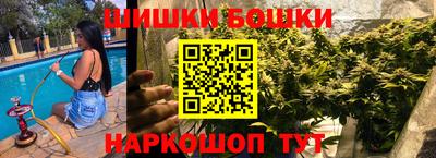 не бодяженный Конаково