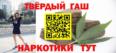 не бодяженный Коммунар