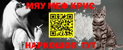не бодяженный Коммунар