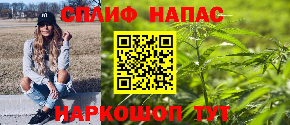 Бошки марихуана планчик  Вход с VPN  Канабис гибрид  Гусь-Хрустальный 